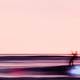 Illustration for article titled 23 Stunning Photos From Up-and-Coming Surf Photographers